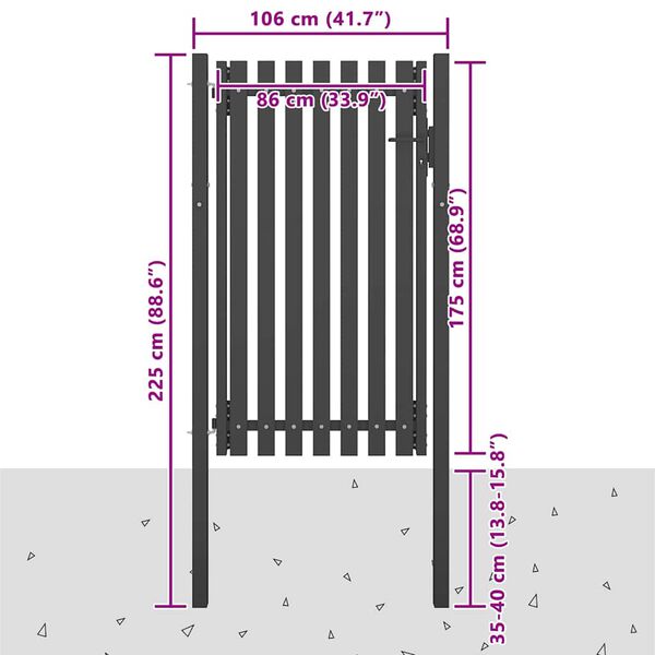 Showing Product Image 4 of 4