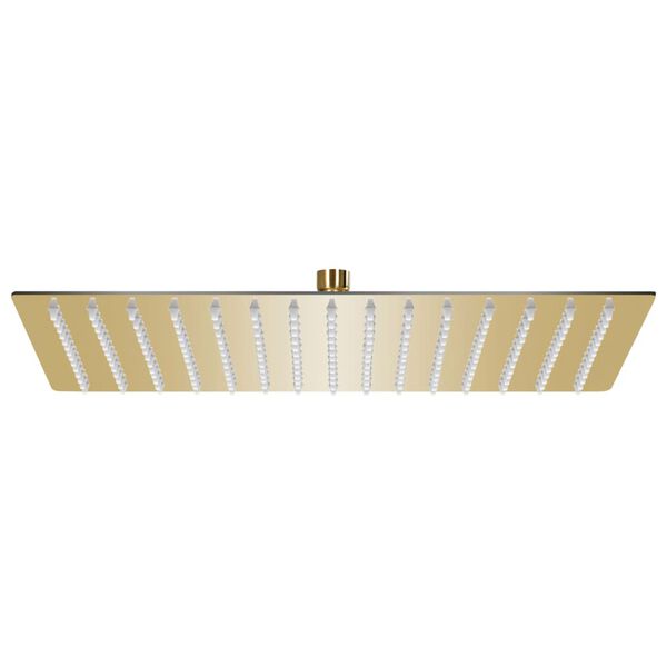 Showing Product Image 1 of 7