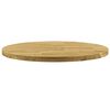 Product Thumbnail Image 2 of 5