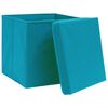 Product Thumbnail Image 3 of 6