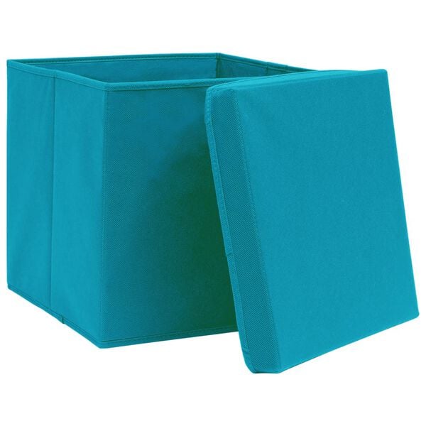 Showing Product Image 3 of 6