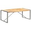 Product Thumbnail Image 10 of 11