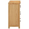 Product Thumbnail Image 4 of 7