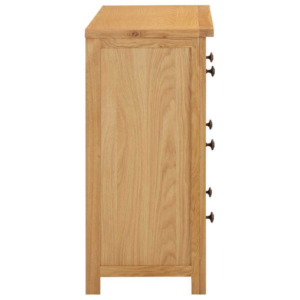 Showing Product Image 4 of 7