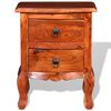 Product Thumbnail Image 7 of 10