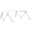 Product Thumbnail Image 4 of 13