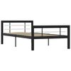 Product Thumbnail Image 2 of 6