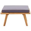 Product Thumbnail Image 10 of 19