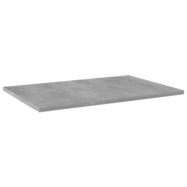 Showing Product Image 2 of 6