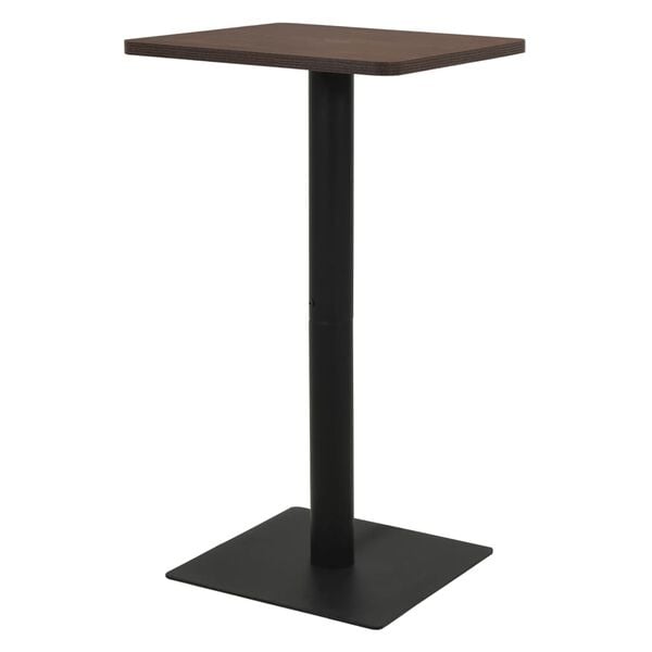 Showing Product Image 1 of 5