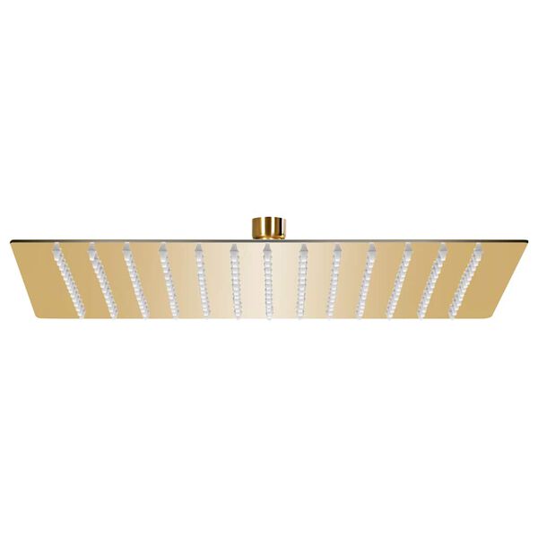Showing Product Image 1 of 7