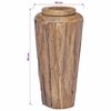 Product Thumbnail Image 3 of 7