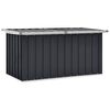 Product Thumbnail Image 2 of 13