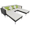 Product Thumbnail Image 5 of 10