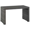 Product Thumbnail Image 4 of 12