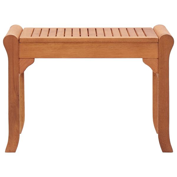 Showing Product Image 2 of 6