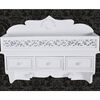 Product Thumbnail Image 6 of 7