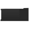 Product Thumbnail Image 5 of 7