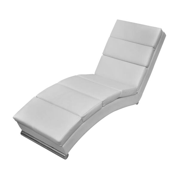 Showing Product Image 1 of 5