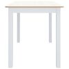 Product Thumbnail Image 4 of 7