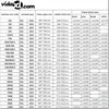Product Thumbnail Image 9 of 9