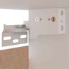 Product Thumbnail Image 7 of 9