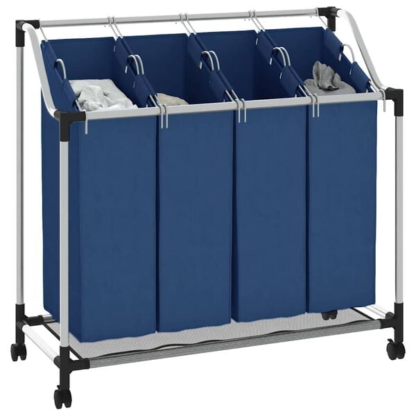 Showing Product Image 4 of 13