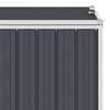 Product Thumbnail Image 3 of 5