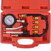Product Thumbnail Image 4 of 7