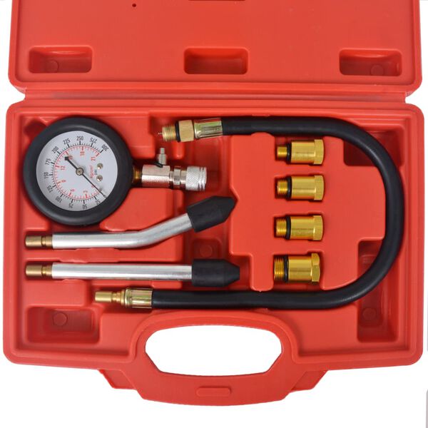 Showing Product Image 4 of 7