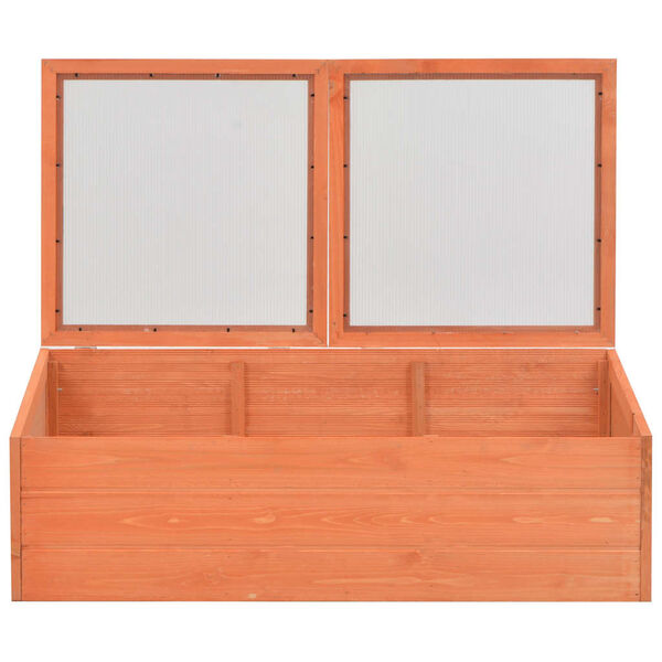 Showing Product Image 4 of 10