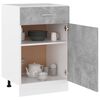 Product Thumbnail Image 4 of 10
