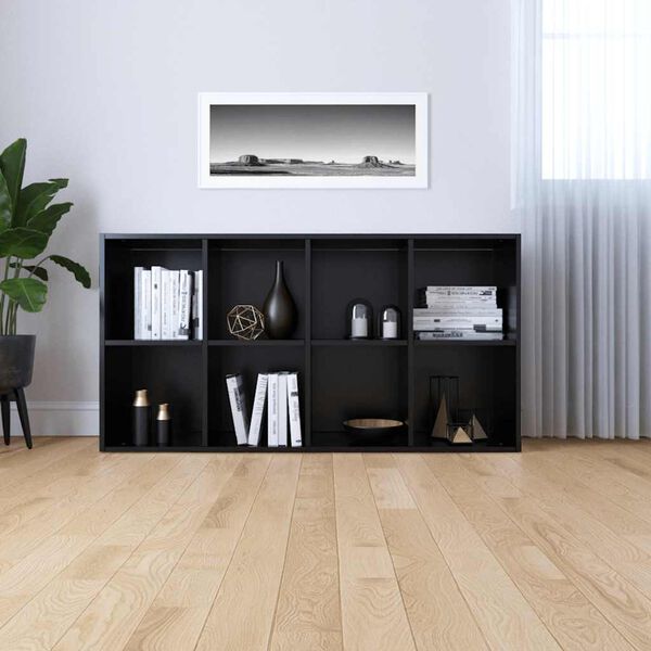 Showing Product Image 3 of 13