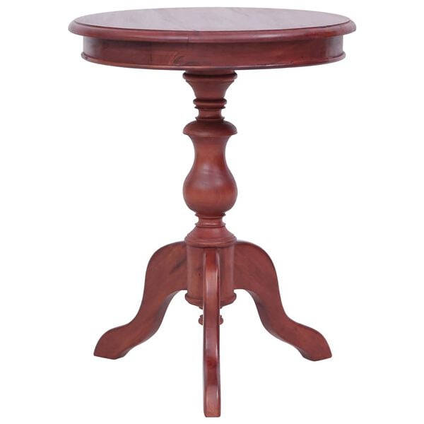 Showing Product Image 2 of 5