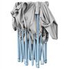 Product Thumbnail Image 6 of 15