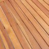 Product Thumbnail Image 4 of 5