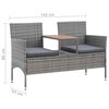 Product Thumbnail Image 6 of 6