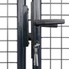Product Thumbnail Image 3 of 6