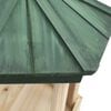 Product Thumbnail Image 4 of 7