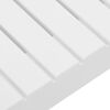 Product Thumbnail Image 9 of 14