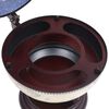 Product Thumbnail Image 6 of 8
