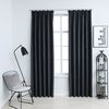 Product Thumbnail Image 2 of 7