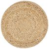 Product Thumbnail Image 2 of 3