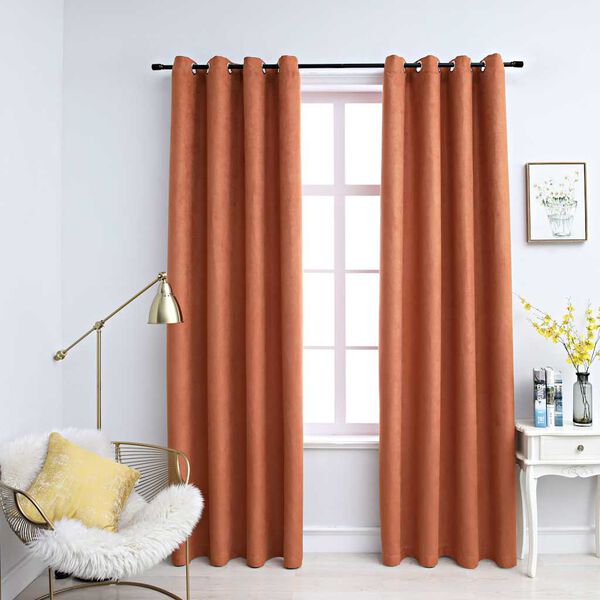 Showing Product Image 2 of 5