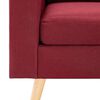 Product Thumbnail Image 6 of 7
