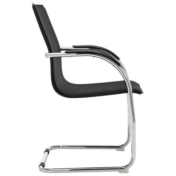 Showing Product Image 4 of 6