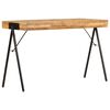 Product Thumbnail Image 3 of 13