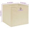 Product Thumbnail Image 5 of 5