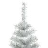Product Thumbnail Image 4 of 7