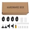 Product Thumbnail Image 15 of 16